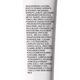 La Roche-Posay - Effaclar DUO +M Unifiant Light - Dagcrème - Egaliserende Crème - Lichte Tint - 40ml