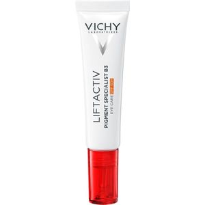Vichy - Liftactiv Pigment Specialist B3 - Oogverzorging - SPF50+ - 15ml