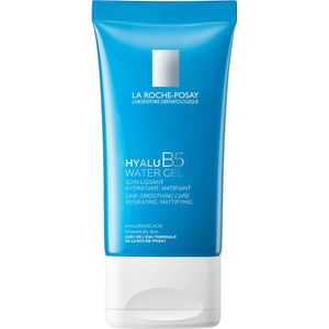 La Roche-Posay - Hyalu B5 Watergel - 40ml - Geschikt voor een gevoelige huid - Met hyaluronzuur en vitamine B5