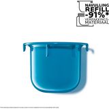 La Roche-Posay - Hyalu B5 Suractivated Crème Refill - 50ml - Geschikt voor een Gevoelige Huid - Met Hyaluronzuur en Vitamine B5