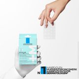 La Roche-Posay - Effaclar Duo+M Patch - Acne-gevoelige huid - Hydrocolloïde technologie - 22 Patches