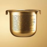 Vichy - Neovadiol Longevity - Dagcrème Navulling - 50ml