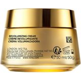 Vichy - Neovadiol Longevity - Dagcrème Navulling - 50ml