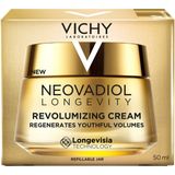 Vichy - Neovadiol Longevity - Dagcrème Navulling - 50ml