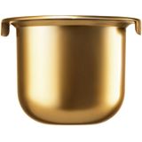 Vichy - Neovadiol Longevity - Dagcrème Navulling - 50ml