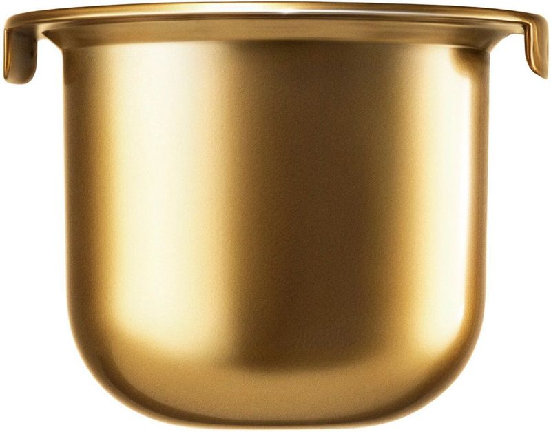 Vichy - Neovadiol Longevity - Dagcrème Navulling - 50ml