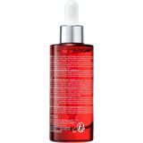 Vichy - Dercos Aminexil Clinical R.E.G.E.N. Booster - Haarserum - 90 ml