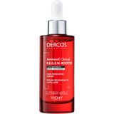 Vichy - Dercos Aminexil Clinical R.E.G.E.N. Booster - Haarserum - 90 ml