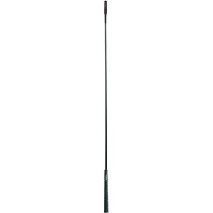 Fleck Qualitat Dressuurzweep met Flap 110 cm | Zwepen/ Sporen paard
