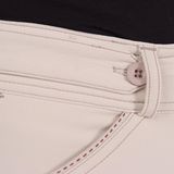 Pénélope Point Sellier - Damesrijbroek