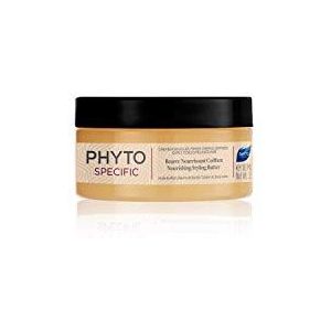 Phyto Specific Nourishing Styling Butter 100 ml