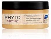 Phyto Phytospecific beurre nourissant 100ml