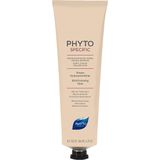 PHYTO SPECIFIC Rich Hydration Mask 150ml haarmasker Vrouwen