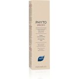 PHYTO SPECIFIC Rich Hydration Mask 150ml haarmasker Vrouwen