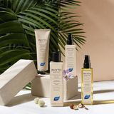 PHYTO SPECIFIC Rich Hydration Mask 150ml haarmasker Vrouwen