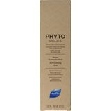 PHYTO SPECIFIC Rich Hydration Mask 150ml haarmasker Vrouwen
