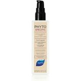 Kruldefiniërende Crème Phyto Paris Phytospecific (150 ml)