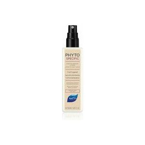 Perfecting Spray voor Krullen PHYTO Phytospecific Kinderen (150 ml)