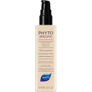 Phyto Phytospecific Thermoperfect Sublime Smoothing Care Spray 150ml
