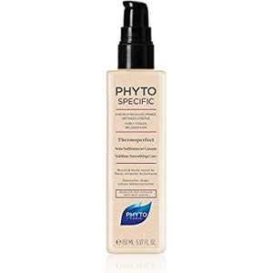 Phyto Phytospecific Thermoperfect Sublime Smoothing Care Hittebeschermingsspray 150 ml