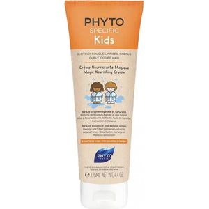 Phyto - Phytospecific Kids - Haarcrème - Hypoallergeen - 150ml