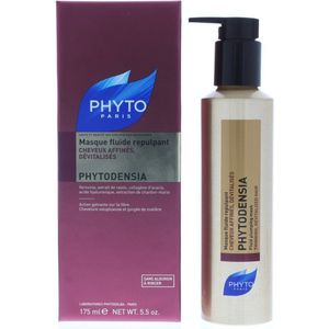 Phyto Phytodensia Fluid Plumping Maske 175ml