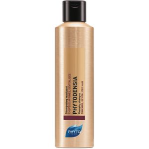 Phyto Phytodensia plumping shampoo 200ml