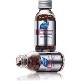Food Supplement Phyto Paris Phytophanere 2 Pieces 120 Units