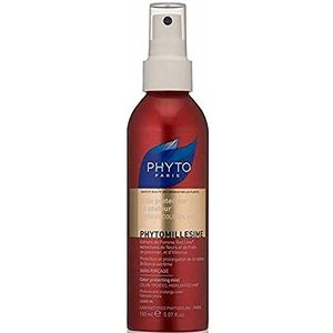 Phyto Phytomillesime Color protecting Mist Spray Gekleurd Haar/ Highlight 150ml