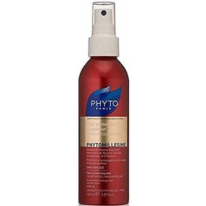 Phyto Milles Color Protect Mist 150ml Haarverf
