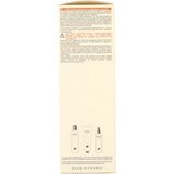 Permanent Colour Phyto Paris Phytocolor 6.3-rubio oscuro dorado