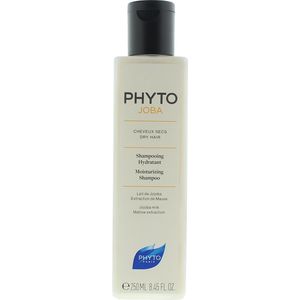 Phyto Joba Moisturizing Shampoo Hydraterende Shampoo voor Droog Haar 250 ml