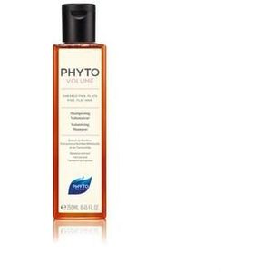 Volumegevende Shampoo Phyto Paris Phytovolume (250 ml)