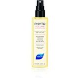 Phyto Volume spray 150 ml