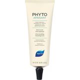 Phyto Phytoapaisant Ultra Soothing Cleansing Care rijke, voedende en kalmerende crème voor Haar en Hoofdhuid 125 ml