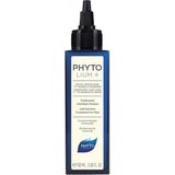 PHYTO Collectie Phyto Lium+ Kuur tegen haaruitval voor mannen