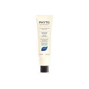 PHYTO Collectie Phyto Defrisant Anti-Frizz Shampoo