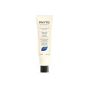 Phyto Tratamiento Retoque stijltang 50 ml