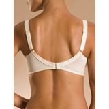 Chantelle – Hedona – BH Beugel – C20310 – Ivoire