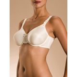 Chantelle – Hedona – BH Beugel – C20310 – Ivoire