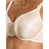 Chantelle – Hedona – BH Beugel – C20310 – Ivoire
