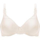 Chantelle – Hedona – BH Beugel – C20310 – Ivoire