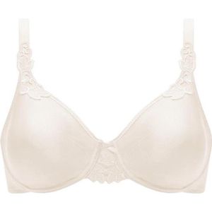 Chantelle – Hedona – BH Beugel – C20310 – Ivoire