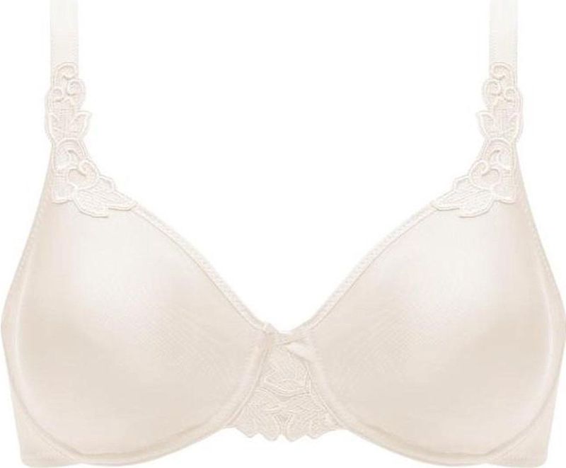 Chantelle – Hedona – BH Beugel – C20310 – Ivoire