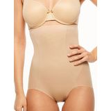 Chantelle - Basic Shaping - Taillenslip - Naakt