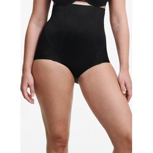 Chantelle – Basic Shaping – Slip – C35030 – Noir – Maat 38
