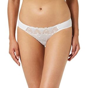 Passionata dames White Nights Ondergoed, Deesse, 44
