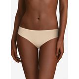 Chantelle - Softstretch - Damesbeha - Vlees - 80% Polyamide 20% Elastaan
