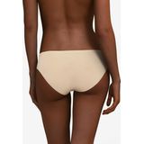 Chantelle - Softstretch - Damesbeha - Vlees - 80% Polyamide 20% Elastaan