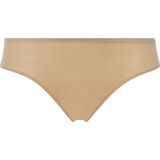 Chantelle - Softstretch - Damesbeha - Vlees - 80% Polyamide 20% Elastaan